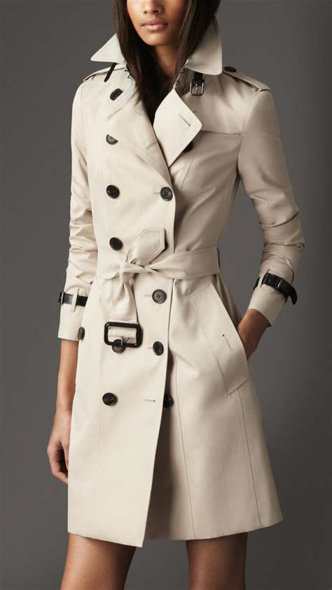 best burberry trench|trench burberry femmes.